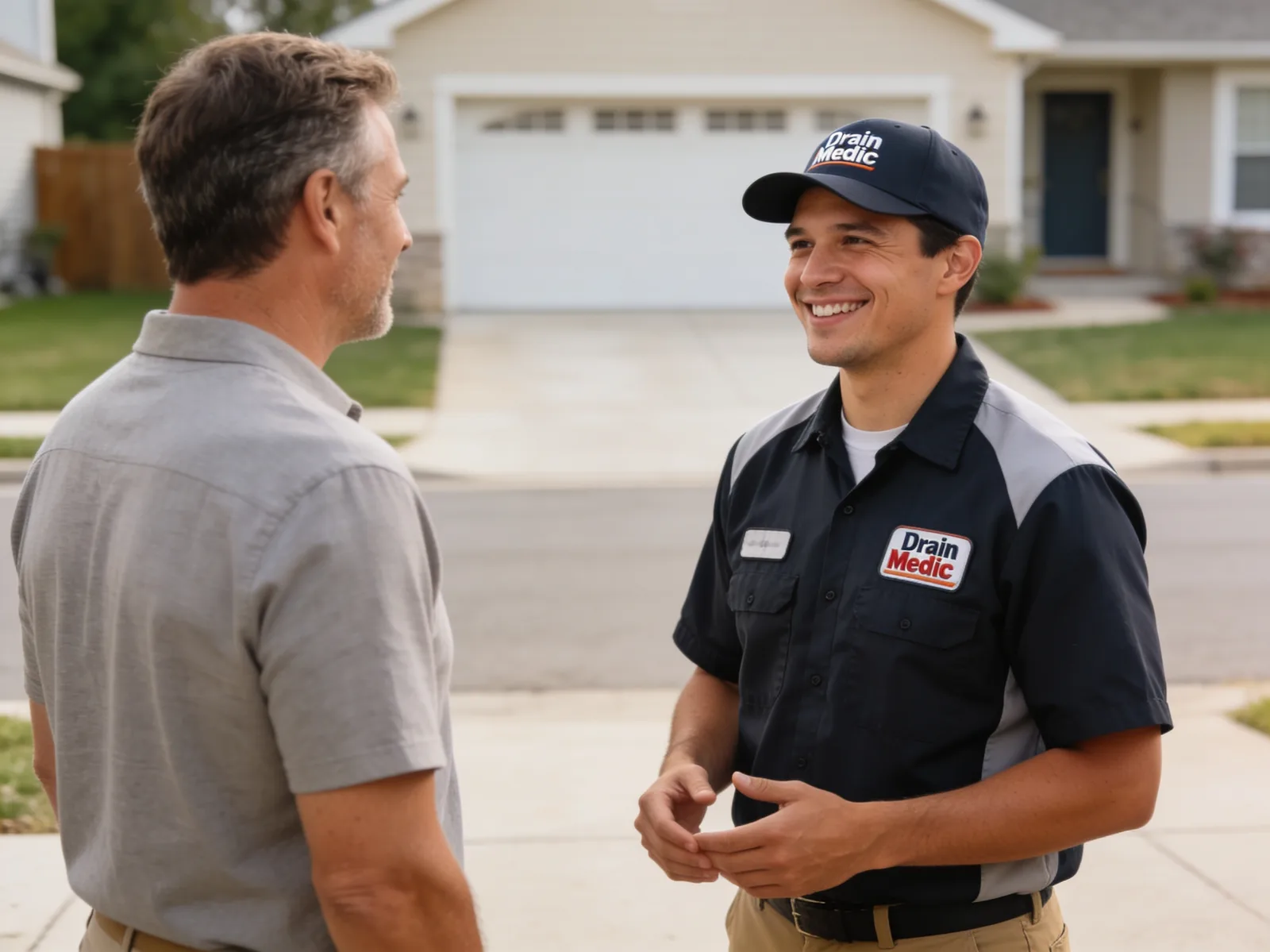 Garbage Disposal Repair Reeseville, WI FAQs